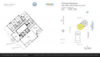 Floor Plan Thumbnail